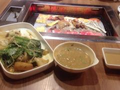 iphone_upload_pic-比尔斯健康烤肉自助餐厅