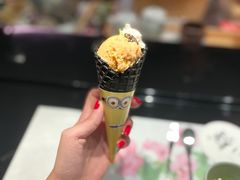 -橼舍鮨青木
