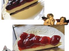 -新沙洞咖啡(泉乐坊店)