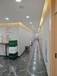 -重庆军美医疗美容医院