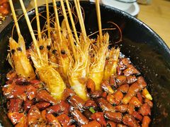 -成都吃客(九眼桥店)