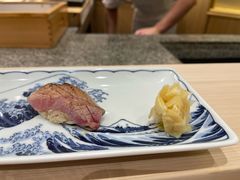 -鮨一日本料理旗舰店(总店)