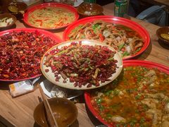 -先启半步颠小酒馆(常熟万达广场店)