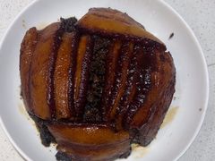 -泉上·发现DISCOVERY ·黔菜餐厅(银海元隆广场店)