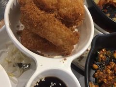 -丝恋丝娃娃(金阳国贸店)