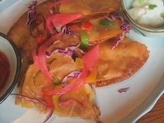 -么哈MOJAR(厦门云城万科里店)