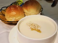 -太平馆西餐厅(北京路店)