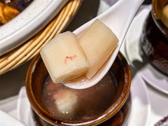 -赣江里•江西菜(望京旺角店)