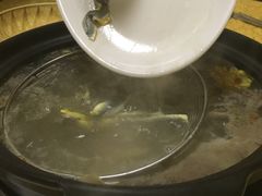 -荔城生鲜盛宴(番禺旗舰店)
