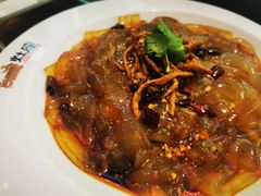 -灶座小锅烀饼·铁锅炖(全国总店)