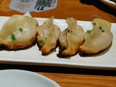-苏小柳手作点心(控江旭辉分院)