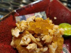-松涛日本料理