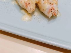 -Tuna maki寿司(园区永旺店)