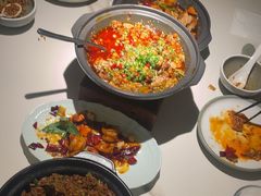 -麻六记(新天地店)