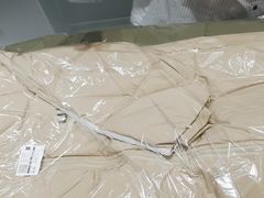 -福奈特洗衣·洗鞋·奢侈品护理 (闵行龙湖天街店)