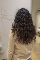 -汤尼英盖TONI&GUY-essensuals