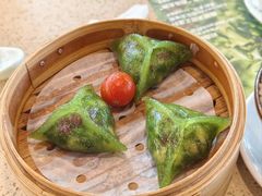 -点都德(水贝IBC店)