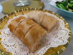 -惠爱餐厅