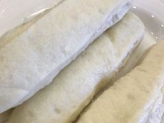 -月圆霖特色农家乐