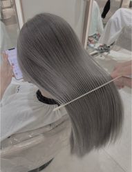 点击看大图 -飞梵造型