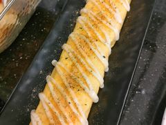 -炙韩料理·部队锅专门店