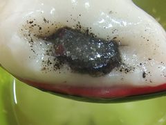 -召稼楼古镇
