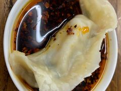 -奉天蚨祥饺子馆