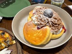 -WOKKA by艮上(中海环宇荟店)