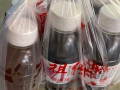 -蛇口康乐快餐鱼仔档(翠苑小区店)