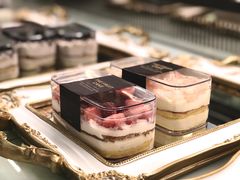 -京馔手工吐司(春熙路店)