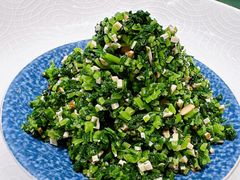 -西湖春天•老字号杭州菜(百汇店)