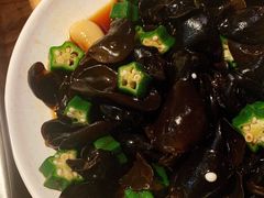 -小放牛炒菜馆(中山路乐汇城店)