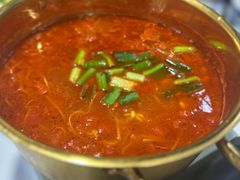 -贵州人家·酸汤火锅·20年老字号