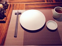 -山葵家·创意料理(万象汇店)