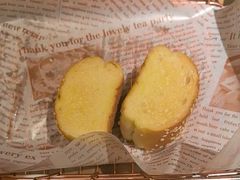 -西堤牛排(北京国瑞店)