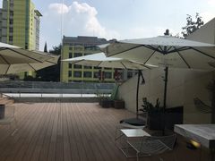 -UNI UNI(环亚凯瑟琳店)