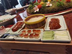 -榕港名轩(天禧店)