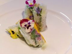 -香港喜来登酒店蚝酒吧