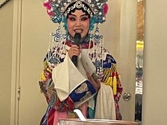 -阿五黄河大鲤鱼(纬三路店)