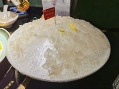 -顺峰顺水顺德菜(第一百货店)