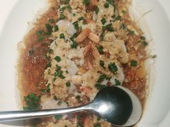 -伙靠·江浙菜(田林路店)