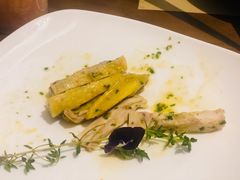 -榕意·川味之美(深业上城店)