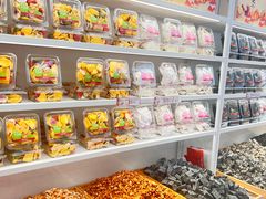 -薛记炒货(印象济南店)