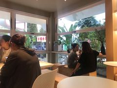 -吉森Bakery(教育路店)