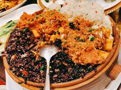 -小八仙·八方(移民广场店)