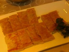 -东北人粗粮饺子坊(南山店)