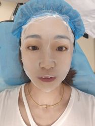 -上海宏康医院·医疗美容科