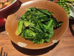 -树厨贵州菜(花果园购物中心店)