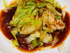 -老板恋上鱼(环山路店)