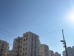 -85度C(青岛闽江路店)